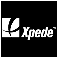 Xpede