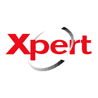 Xpert