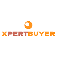 Xpertbuyer