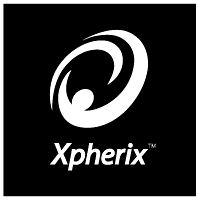 Xpherix