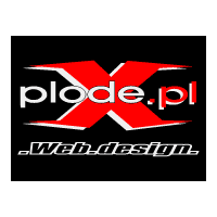 Xplode.pl