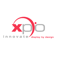 Xpo Innovate Ltd