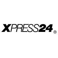 Xpress-24