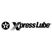 Xpress Lube