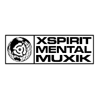 Xspiritmental Muxik