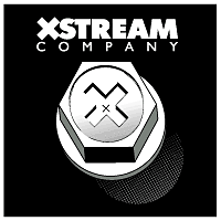 Xstream