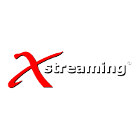 Xstreaming