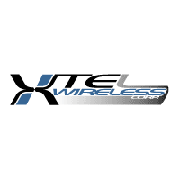 Xtel Wireless Corp.