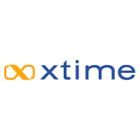 Xtime