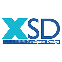 XtraSpace Design