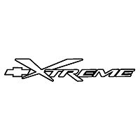 Xtreme