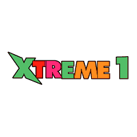 Xtreme 1