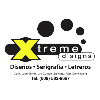 Xtreme Designs