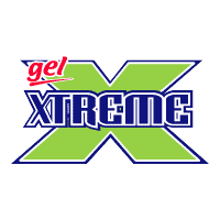 Xtreme Gel