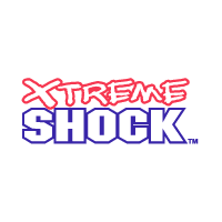 Xtreme Shock