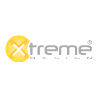 Xtreme design