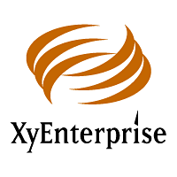 XyEnterprise