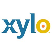 Xylo