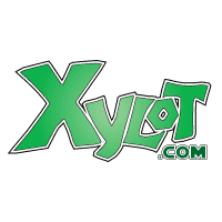 Xylot.com