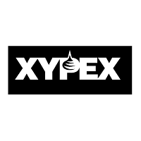 Xypex