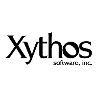 Xythos Software