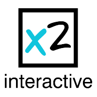 Download x2interactive