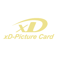 xD-Picture Card