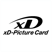 xD-Picture Card