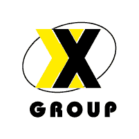 X-GROUP