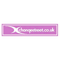 xchangestreet.co.uk