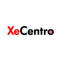 xecentro