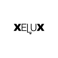 xelux