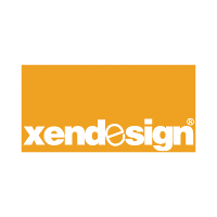 xendesign