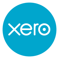 xero