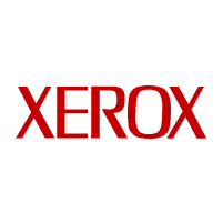 Download XEROX The Document Company