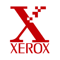 Download XEROX The Document Company