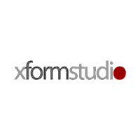 xform