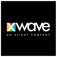 xwave