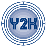 Download Y2K