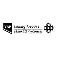 YBP Library Services