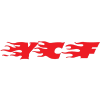 YCF