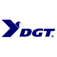 YDGT