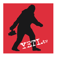 YETI.TV