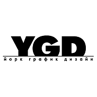 YGD - York Graphic Design