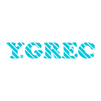 YGREC Promotion srl