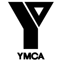 YMCA