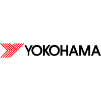 YOKOHAMA