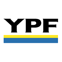 YPF