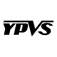 YPVS