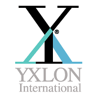 YXLON